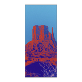 Beach Towels
