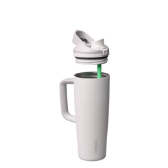 FreeSipTumbler