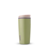 SmoothSip