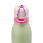 FreeSipTwist