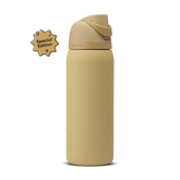 FreeSip