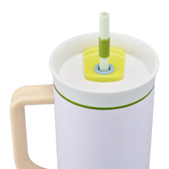40oz Tumbler