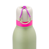 FreeSipTwist
