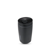 SmoothSip Slider