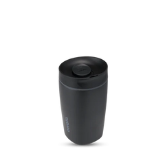 SmoothSip Slider