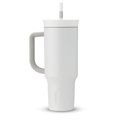 40oz Tumbler