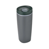 SmoothSip Slider