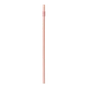 Replacement Straws