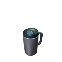 SmoothSip Slider with Handle