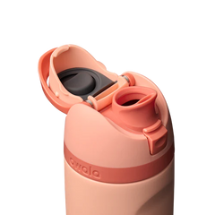Kids' FreeSip