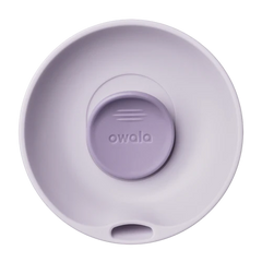 SmoothSip Slider