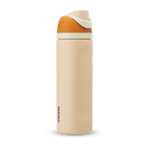 FreeSip