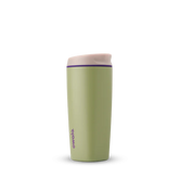 SmoothSip