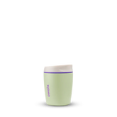 SmoothSip