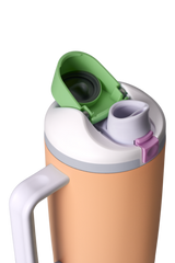 FreeSipTumbler