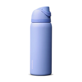 FreeSip