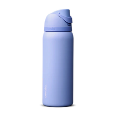 FreeSip
