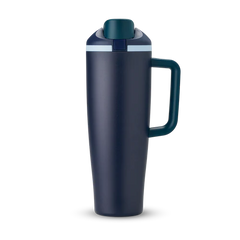 FreeSipTumbler