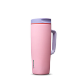 SmoothSip Slider with Handle