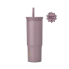 24oz Tumbler