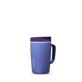 SmoothSip Slider with Handle
