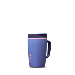 SmoothSip Slider with Handle
