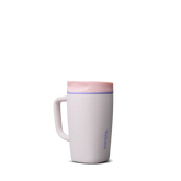 SmoothSip Slider with Handle