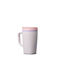 SmoothSip Slider with Handle