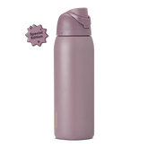 FreeSip