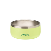 Pet Bowl