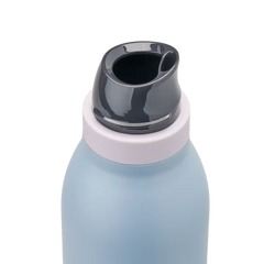 FreeSipTwist