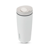 SmoothSip Slider
