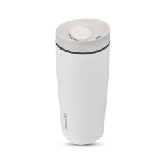 SmoothSip Slider
