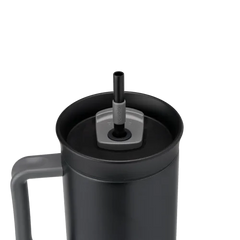 40oz Tumbler