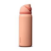 FreeSip
