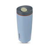 SmoothSip Slider
