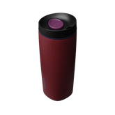 SmoothSip Slider