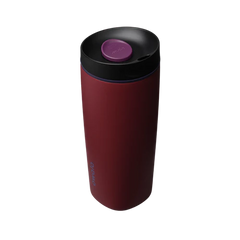 SmoothSip Slider
