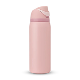 FreeSip