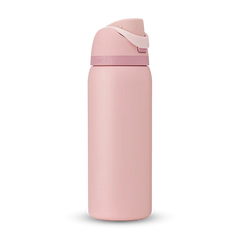 FreeSip