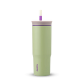 24oz Tumbler