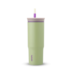 24oz Tumbler