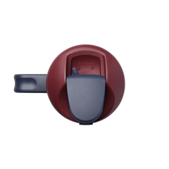 FreeSipTumbler