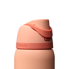 FreeSip
