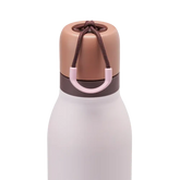 FreeSipTwist
