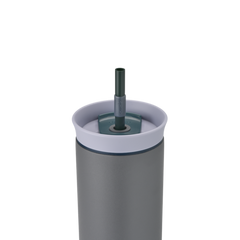 24oz Tumbler