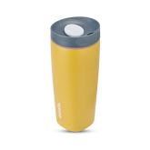 SmoothSip Slider