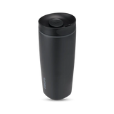 SmoothSip Slider