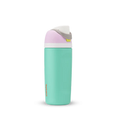 Kids' FreeSip