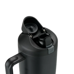 FreeSipTumbler